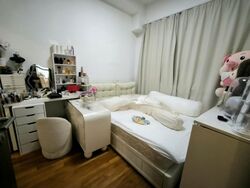 Sims Edge (D14), Apartment #472632031